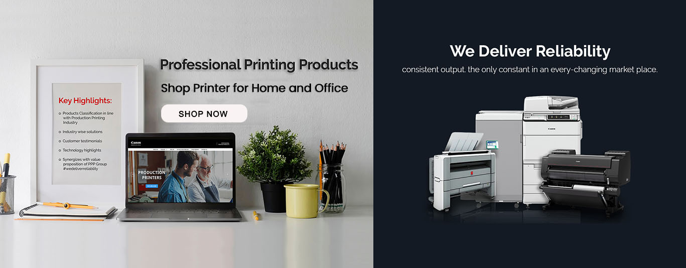 printer-banner-home